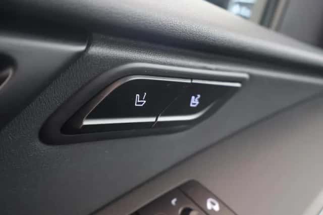 Kia Niro (2023) thumbnail 38