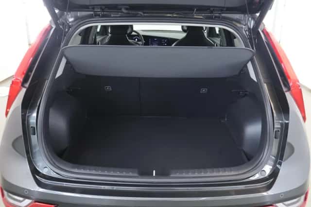 Kia Niro (2023) thumbnail 41