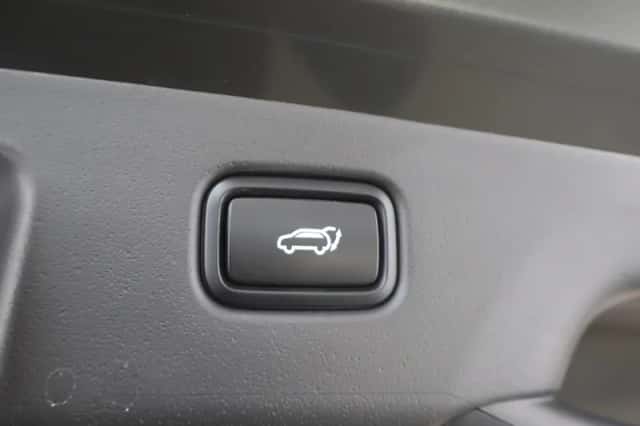Kia Niro (2023) thumbnail 42