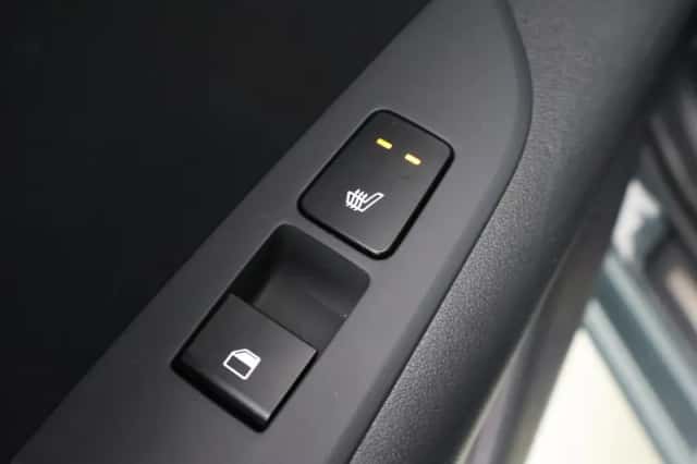 Kia Niro EV (2023) thumbnail 12
