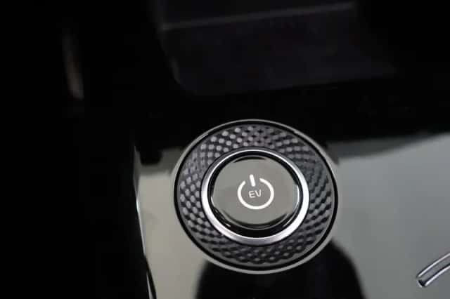 Kia Niro EV (2023) thumbnail 30
