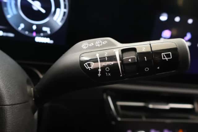 Kia Niro EV (2023) thumbnail 31