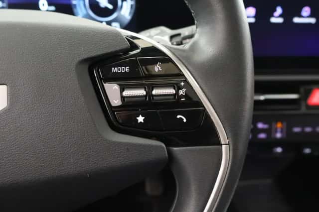 Kia Niro EV (2023) thumbnail 32