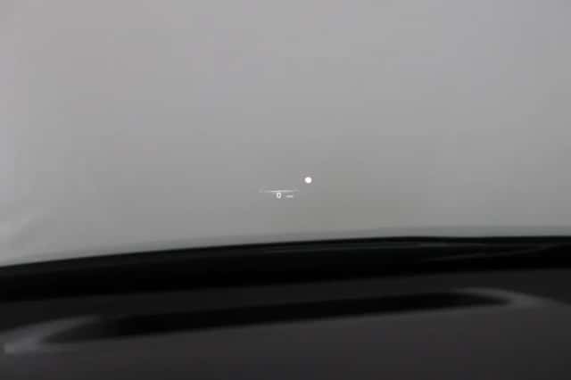 Kia Niro EV (2023) thumbnail 35