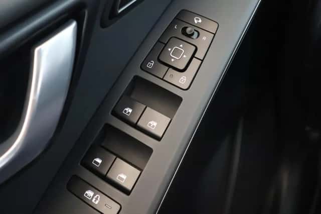 Kia Niro EV (2023) thumbnail 37