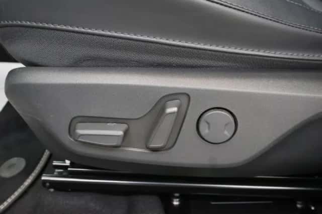 Kia Niro EV (2023) thumbnail 46