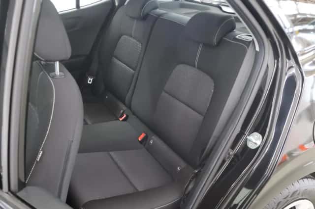Kia Picanto (2021) thumbnail 11