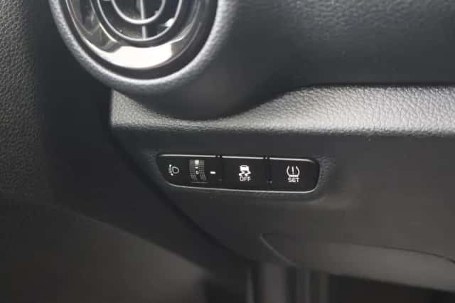 Kia Picanto (2021) thumbnail 30