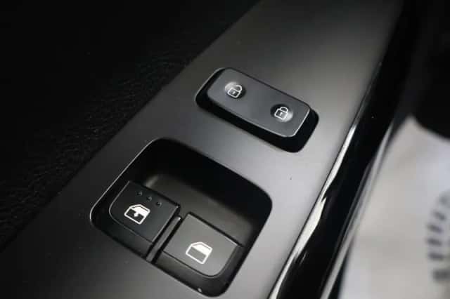 Kia Picanto (2021) thumbnail 31
