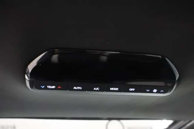 Kia EV9 (2025) thumbnail 13