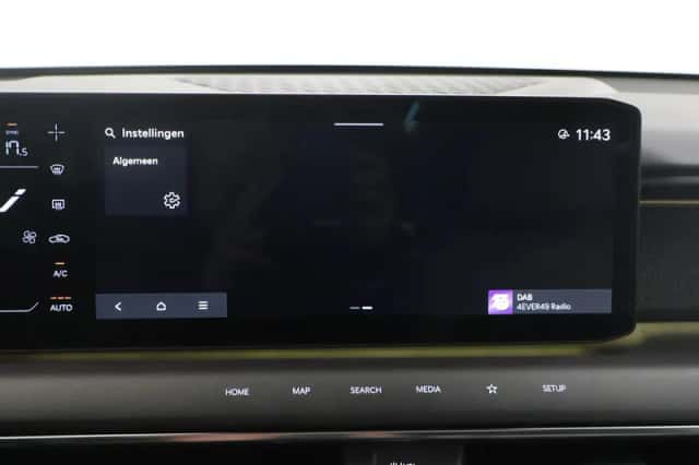 Kia EV9 (2025) thumbnail 24