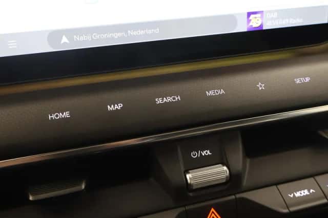 Kia EV9 (2025) thumbnail 26