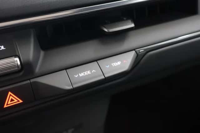 Kia EV9 (2025) thumbnail 28