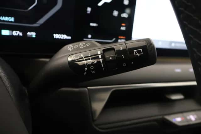 Kia EV9 (2025) thumbnail 33