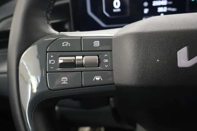 Kia EV9 (2025) thumbnail 36