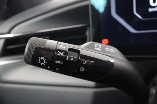 Kia EV9 (2025) thumbnail 37