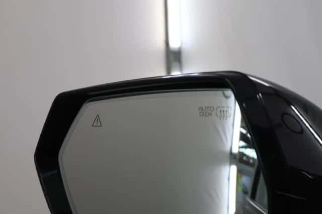 Kia EV9 (2025) thumbnail 39