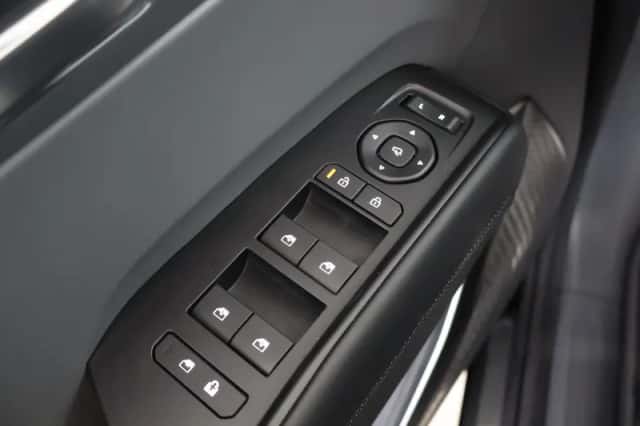 Kia EV9 (2025) thumbnail 41