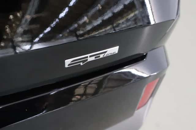 Kia EV9 (2025) thumbnail 48