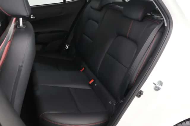 Kia Picanto (2021) thumbnail 11