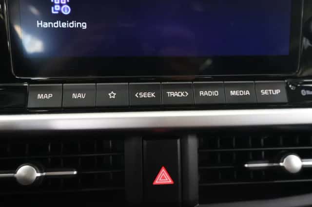 Kia Picanto (2021) thumbnail 19