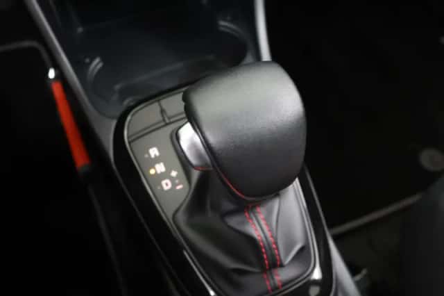 Kia Picanto (2021) thumbnail 21