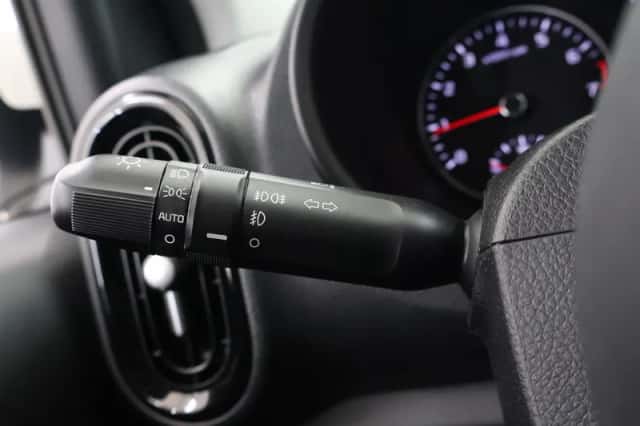 Kia Picanto (2021) thumbnail 28