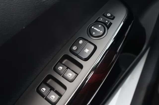 Kia Picanto (2021) thumbnail 31