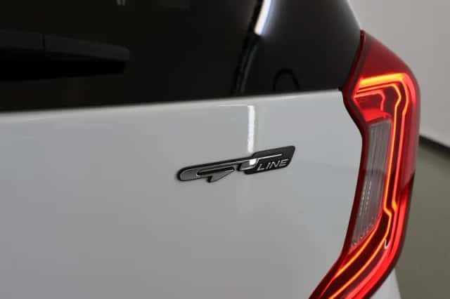 Kia Picanto (2021) thumbnail 33