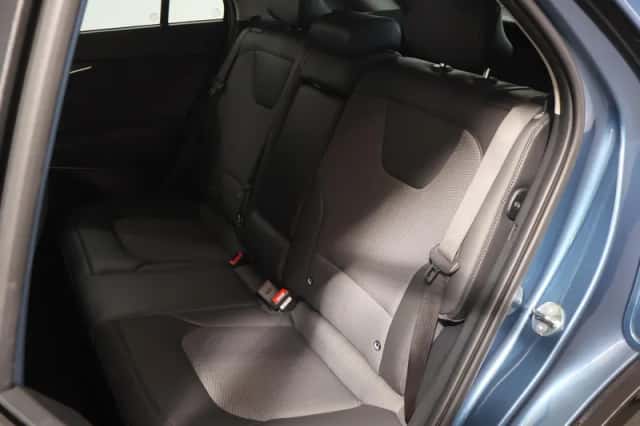 Kia Niro (2025) thumbnail 11