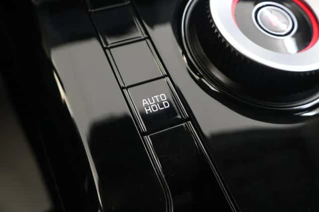 Kia Niro (2025) thumbnail 20