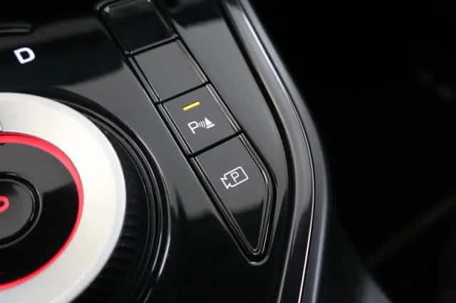 Kia Niro (2025) thumbnail 21