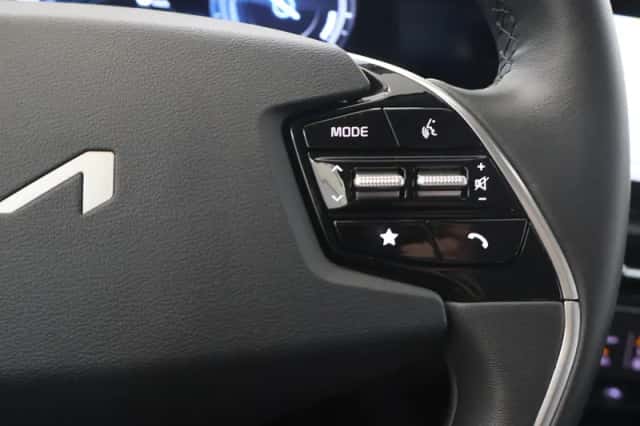 Kia Niro (2025) thumbnail 28