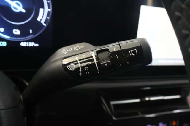 Kia Niro (2025) thumbnail 29