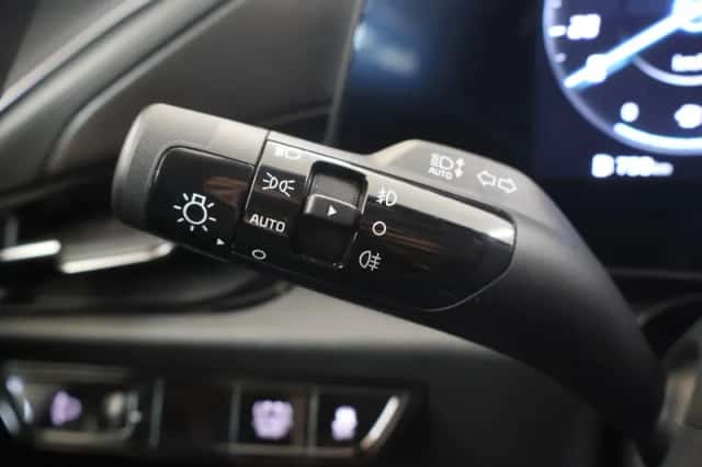 Kia Niro (2025) thumbnail 31