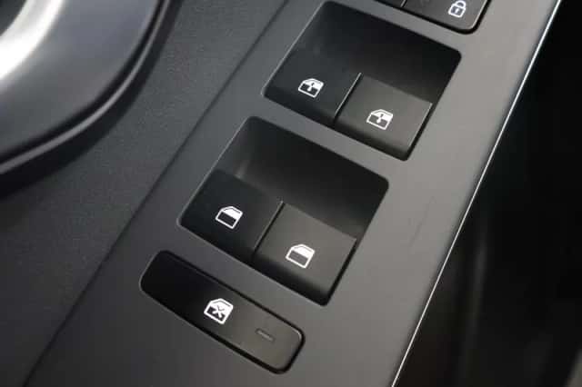 Kia Niro (2025) thumbnail 34
