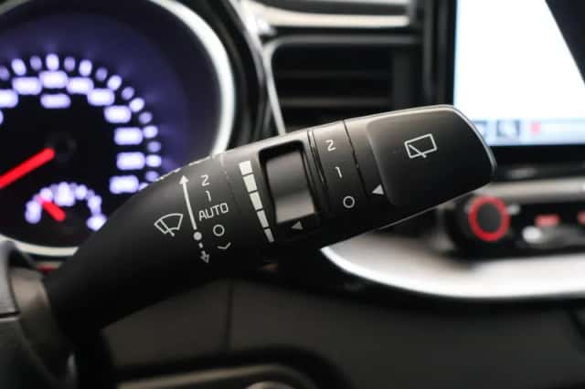 Kia Ceed Sportswagon (2021) thumbnail 28
