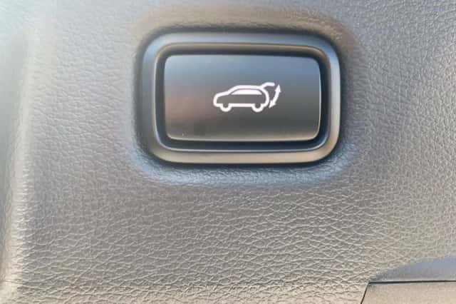 Kia Ceed (2024) thumbnail 12