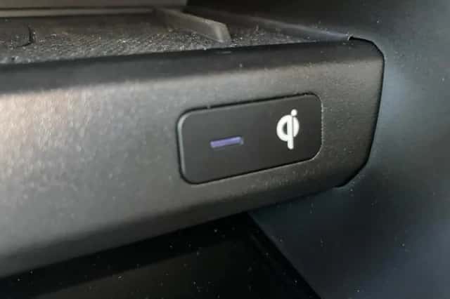 Kia Ceed (2024) thumbnail 14