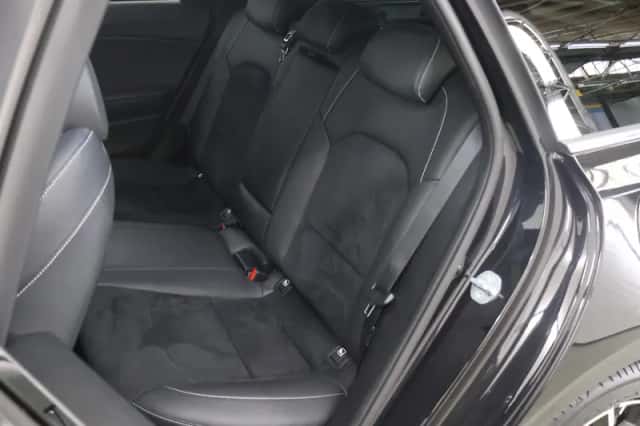 Kia Ceed Sportswagon (2025) thumbnail 11