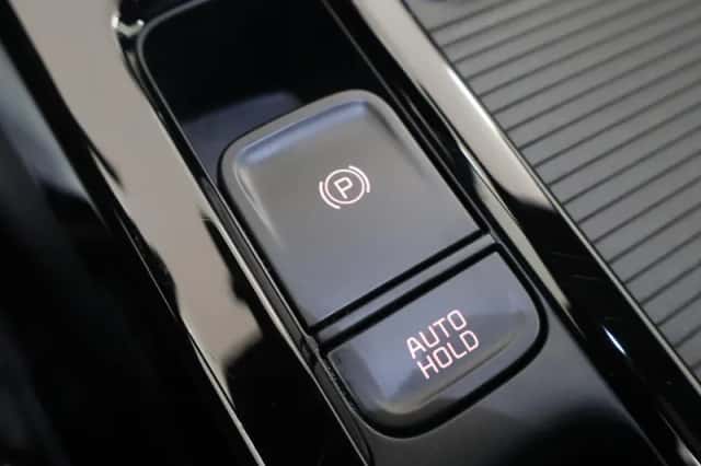 Kia Ceed Sportswagon (2025) thumbnail 25