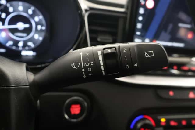 Kia Ceed Sportswagon (2025) thumbnail 30