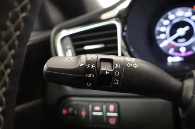 Kia Ceed Sportswagon (2025) thumbnail 32