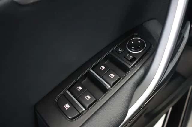 Kia Ceed Sportswagon (2025) thumbnail 36