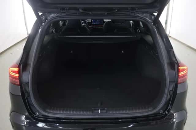Kia Ceed Sportswagon (2025) thumbnail 37