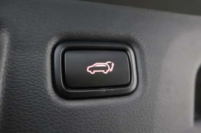 Kia Ceed Sportswagon (2025) thumbnail 38