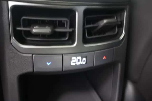 Kia EV5 (2026) thumbnail 12