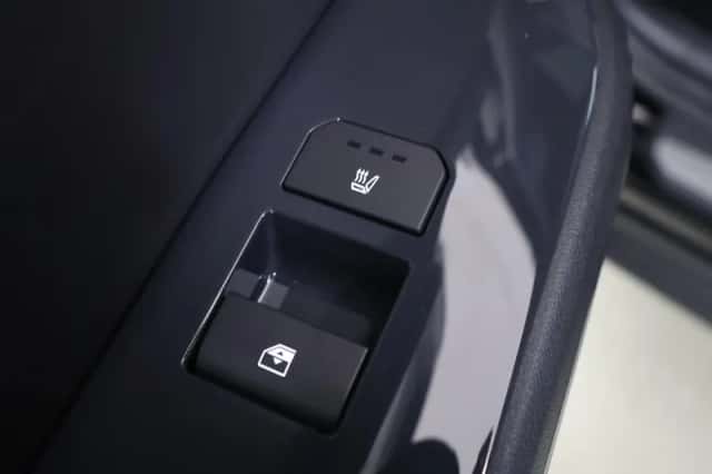 Kia EV5 (2026) thumbnail 13