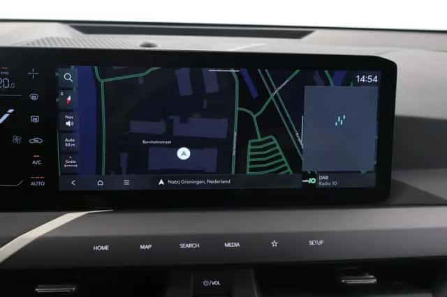 Kia EV5 (2026) thumbnail 15