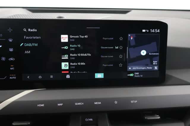 Kia EV5 (2026) thumbnail 17